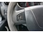 Renault Master T35 2.3 dCi L2H2 Trekhaak | Camera | Airco