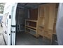 Renault Master T35 2.3 dCi L2H2 Trekhaak | Camera | Airco