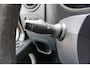 Renault Master T35 2.3 dCi L2H2 Trekhaak | Camera | Airco