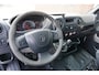 Renault Master T35 2.3 dCi L2H2 Trekhaak | Camera | Airco