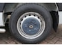 Renault Master T35 2.3 dCi L2H2 Trekhaak | Camera | Airco
