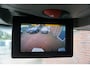 Renault Master T35 2.3 dCi L2H2 Trekhaak | Camera | Airco