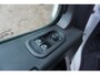 Renault Master T35 2.3 dCi L2H2 Trekhaak | Camera | Airco