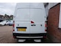 Renault Master T35 2.3 dCi L2H2 Trekhaak | Camera | Airco