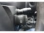 Renault Master T35 2.3 dCi L2H2 Trekhaak | Camera | Airco