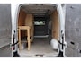 Renault Master T35 2.3 dCi L2H2 Trekhaak | Camera | Airco