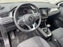 Renault Captur 1.0 TCe 90 Equilibre | Apple CarPlay / Android Auto | Cruise Control | Airco | DAB+ |