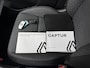 Renault Captur 1.0 TCe 90 Equilibre | Apple CarPlay / Android Auto | Cruise Control | Airco | DAB+ |