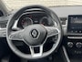 Renault Captur 1.0 TCe 90 Equilibre | Apple CarPlay / Android Auto | Cruise Control | Airco | DAB+ |