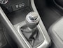 Renault Captur 1.0 TCe 90 Equilibre | Apple CarPlay / Android Auto | Cruise Control | Airco | DAB+ |