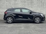 Renault Captur 1.0 TCe 90 Equilibre | Apple CarPlay / Android Auto | Cruise Control | Airco | DAB+ |