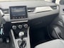 Renault Captur 1.0 TCe 90 Equilibre | Apple CarPlay / Android Auto | Cruise Control | Airco | DAB+ |