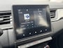 Renault Captur 1.0 TCe 90 Equilibre | Apple CarPlay / Android Auto | Cruise Control | Airco | DAB+ |