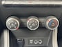 Renault Captur 1.0 TCe 90 Equilibre | Apple CarPlay / Android Auto | Cruise Control | Airco | DAB+ |