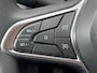 Renault Captur 1.0 TCe 90 Equilibre | Apple CarPlay / Android Auto | Cruise Control | Airco | DAB+ |