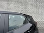 Renault Captur 1.0 TCe 90 Equilibre | Apple CarPlay / Android Auto | Cruise Control | Airco | DAB+ |