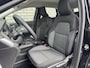 Renault Captur 1.0 TCe 90 Equilibre | Apple CarPlay / Android Auto | Cruise Control | Airco | DAB+ |