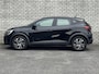 Renault Captur 1.0 TCe 90 Equilibre | Apple CarPlay / Android Auto | Cruise Control | Airco | DAB+ |