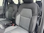 Renault Captur 1.0 TCe 90 Equilibre | Apple CarPlay / Android Auto | Cruise Control | Airco | DAB+ |