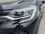 Renault Captur 1.0 TCe 90 Equilibre | Apple CarPlay / Android Auto | Cruise Control | Airco | DAB+ |