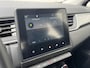 Renault Captur 1.0 TCe 90 Equilibre | Apple CarPlay / Android Auto | Cruise Control | Airco | DAB+ |