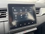 Renault Captur 1.0 TCe 90 Equilibre | Apple CarPlay / Android Auto | Cruise Control | Airco | DAB+ |