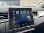 Renault Captur 1.0 TCe 90 Equilibre | Apple CarPlay / Android Auto | Cruise Control | Airco | DAB+ |