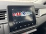 Renault Captur 1.0 TCe 90 Equilibre | Apple CarPlay / Android Auto | Cruise Control | Airco | DAB+ |