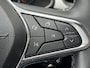Renault Captur 1.0 TCe 90 Equilibre | Apple CarPlay / Android Auto | Cruise Control | Airco | DAB+ |