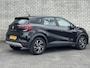 Renault Captur 1.0 TCe 90 Equilibre | Apple CarPlay / Android Auto | Cruise Control | Airco | DAB+ |