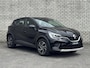 Renault Captur 1.0 TCe 90 Equilibre | Apple CarPlay / Android Auto | Cruise Control | Airco | DAB+ |