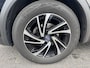 Renault Captur 1.0 TCe 90 Equilibre | Apple CarPlay / Android Auto | Cruise Control | Airco | DAB+ |
