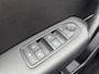Renault Captur 1.0 TCe 90 Equilibre | Apple CarPlay / Android Auto | Cruise Control | Airco | DAB+ |