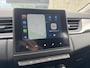 Renault Captur 1.0 TCe 90 Equilibre | Apple CarPlay / Android Auto | Cruise Control | Airco | DAB+ |