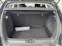 Renault Captur 1.0 TCe 90 Equilibre | Apple CarPlay / Android Auto | Cruise Control | Airco | DAB+ |