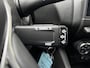Renault Captur 1.0 TCe 90 Equilibre | Apple CarPlay / Android Auto | Cruise Control | Airco | DAB+ |
