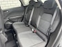 Renault Captur 1.0 TCe 90 Equilibre | Apple CarPlay / Android Auto | Cruise Control | Airco | DAB+ |