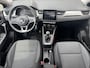 Renault Captur 1.0 TCe 90 Equilibre | Apple CarPlay / Android Auto | Cruise Control | Airco | DAB+ |