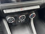 Renault Captur 1.0 TCe 90 Equilibre | Apple CarPlay / Android Auto | Cruise Control | Airco | DAB+ |