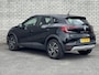 Renault Captur 1.0 TCe 90 Equilibre | Apple CarPlay / Android Auto | Cruise Control | Airco | DAB+ |