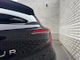 Renault Captur 1.0 TCe 90 Equilibre | Apple CarPlay / Android Auto | Cruise Control | Airco | DAB+ |