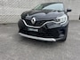 Renault Captur 1.0 TCe 90 Equilibre | Apple CarPlay / Android Auto | Cruise Control | Airco | DAB+ |