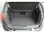 SEAT Altea 2.0 TFSI FR 200PK NAP Cruise Trekhaak