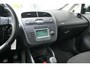 SEAT Altea 2.0 TFSI FR 200PK NAP Cruise Trekhaak