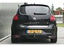 SEAT Altea 2.0 TFSI FR 200PK NAP Cruise Trekhaak