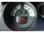 SEAT Altea 2.0 TFSI FR 200PK NAP Cruise Trekhaak