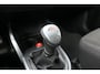SEAT Altea 2.0 TFSI FR 200PK NAP Cruise Trekhaak