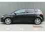 SEAT Altea 2.0 TFSI FR 200PK NAP Cruise Trekhaak