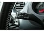 SEAT Altea 2.0 TFSI FR 200PK NAP Cruise Trekhaak