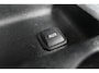 SEAT Altea 2.0 TFSI FR 200PK NAP Cruise Trekhaak